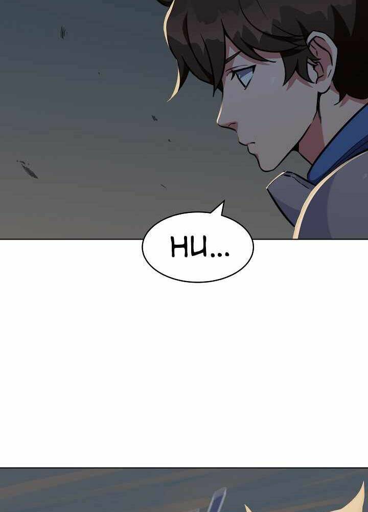 Level 1 Player Chapter 7 - Trang 2