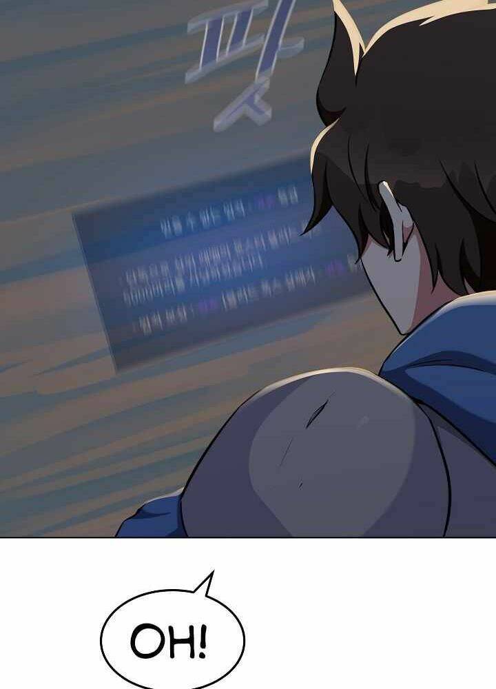 Level 1 Player Chapter 7 - Trang 2