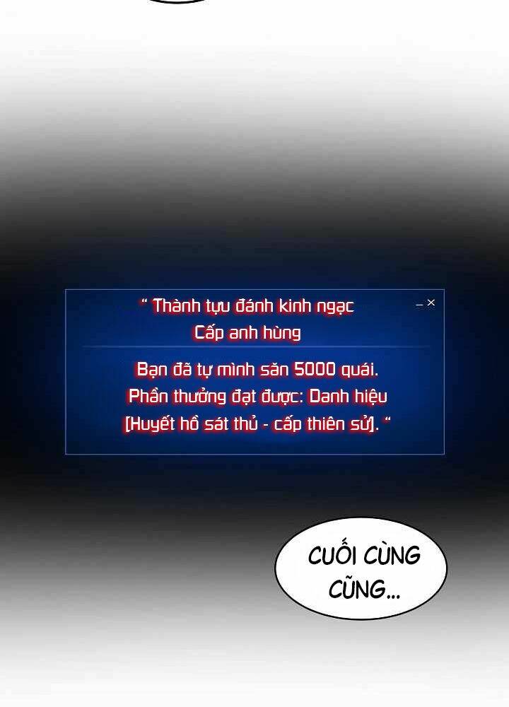 Level 1 Player Chapter 7 - Trang 2