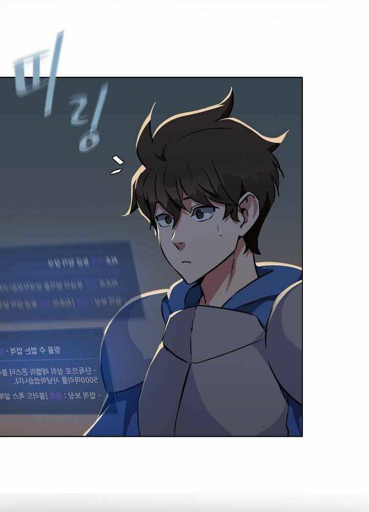 Level 1 Player Chapter 7 - Trang 2