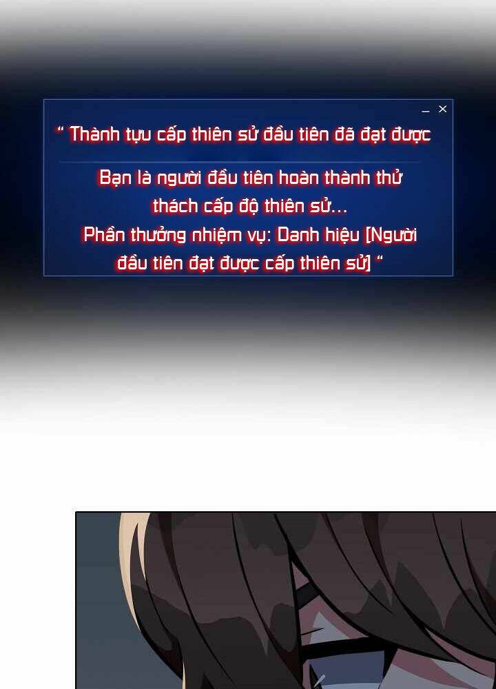 Level 1 Player Chapter 7 - Trang 2