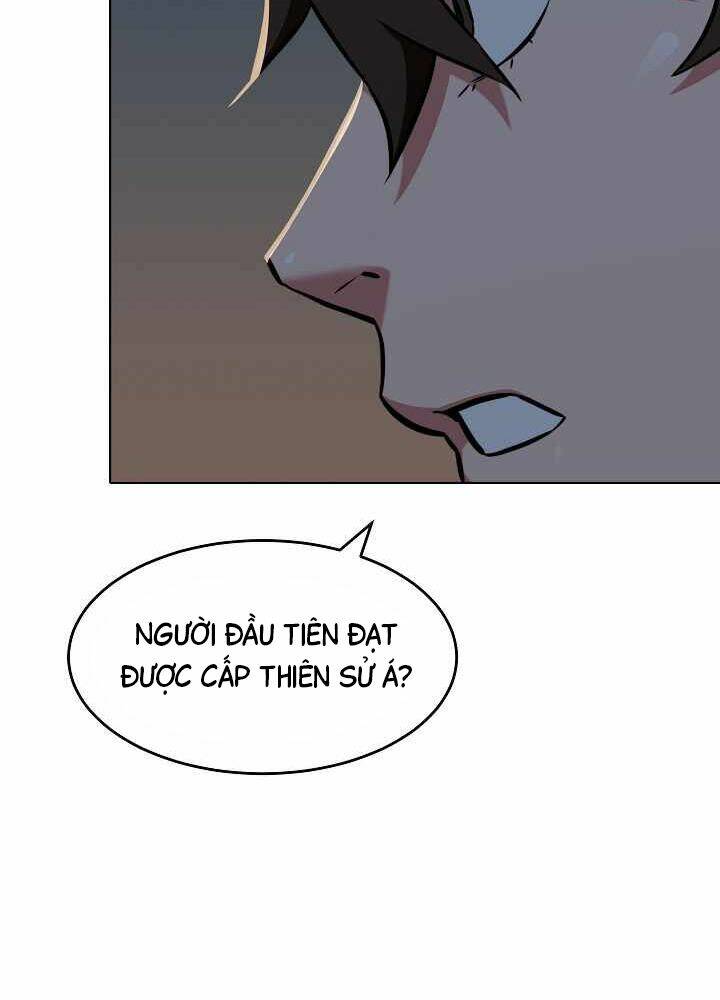 Level 1 Player Chapter 7 - Trang 2