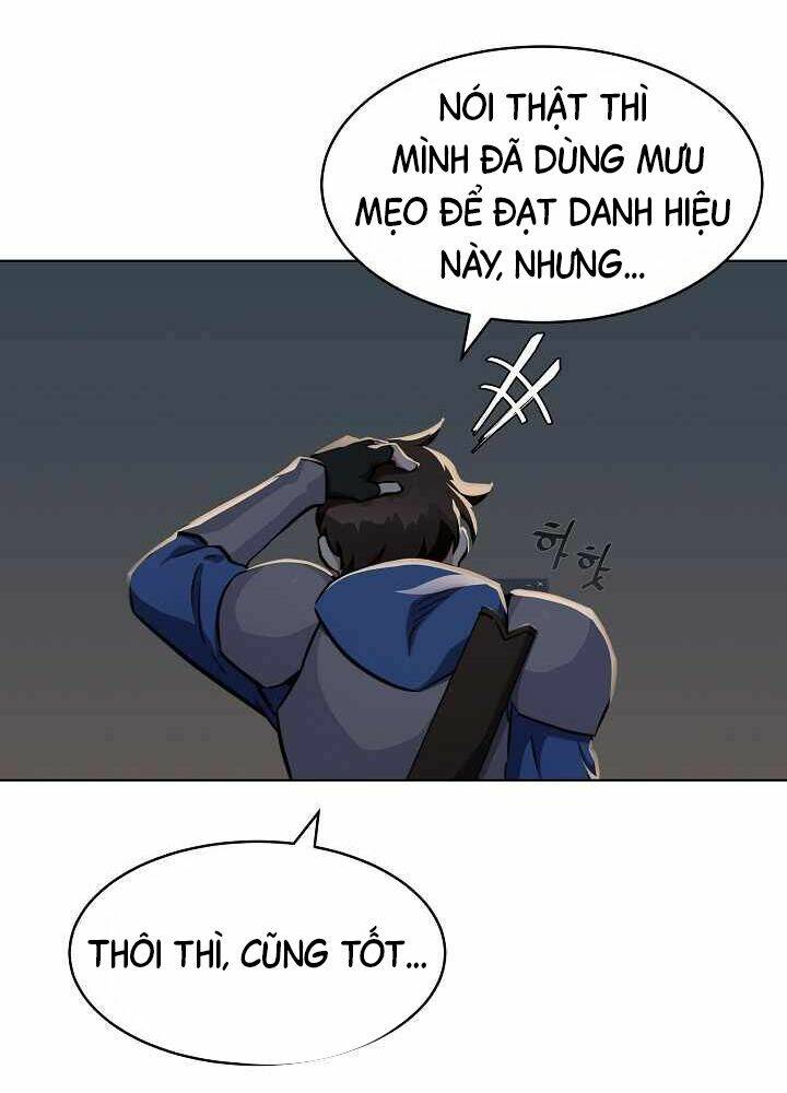 Level 1 Player Chapter 7 - Trang 2