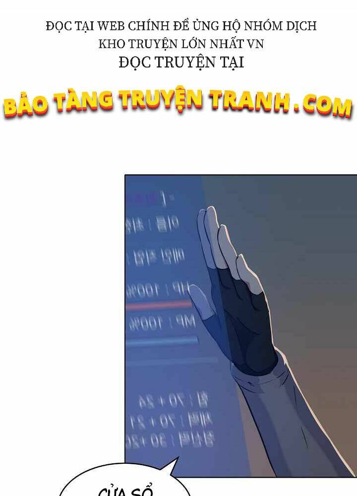 Level 1 Player Chapter 7 - Trang 2