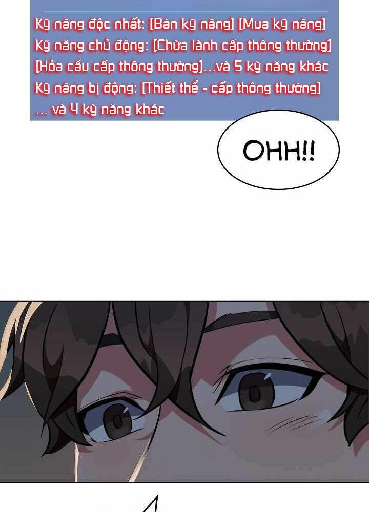 Level 1 Player Chapter 7 - Trang 2