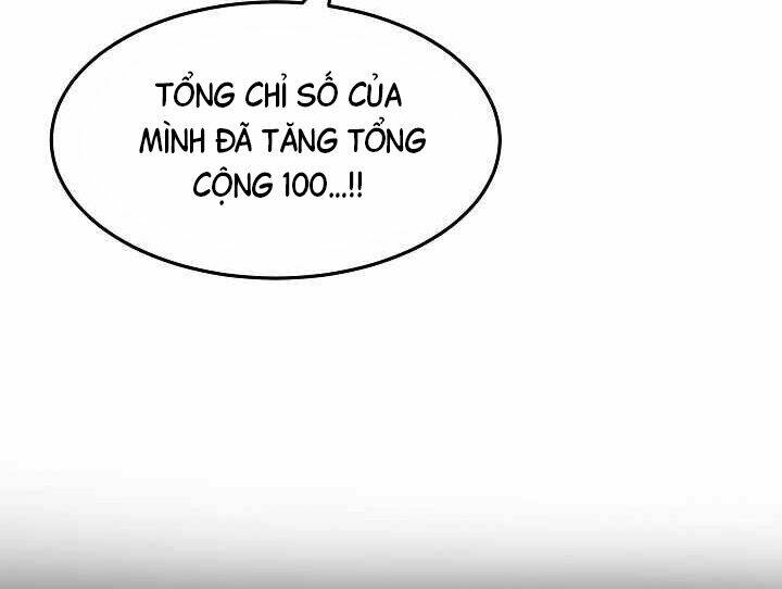 Level 1 Player Chapter 7 - Trang 2