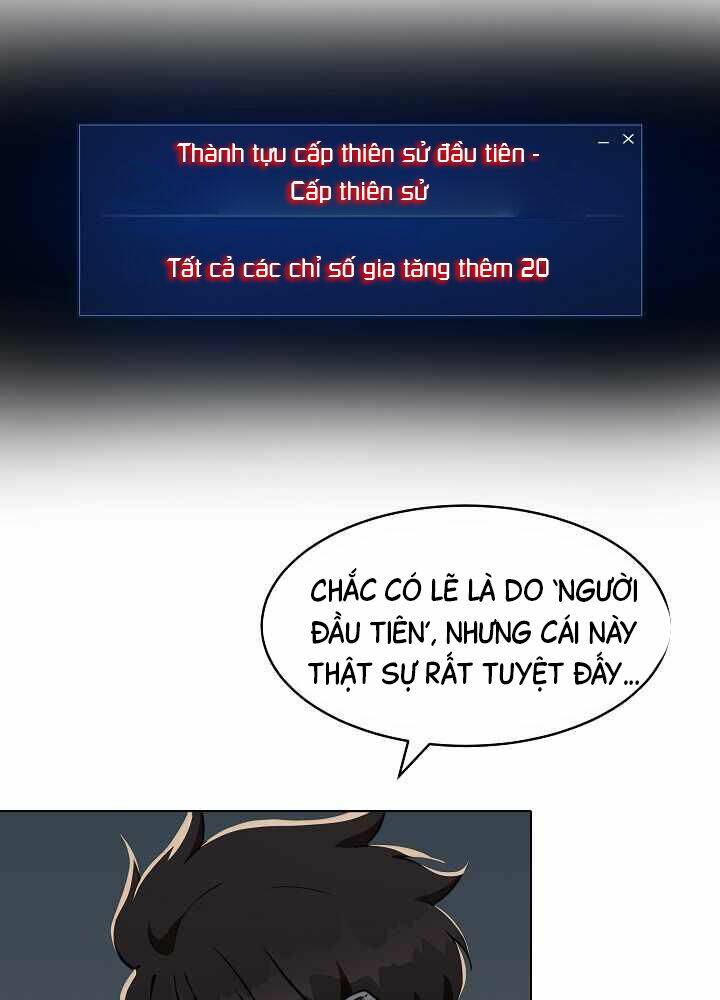 Level 1 Player Chapter 7 - Trang 2