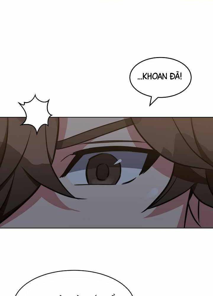 Level 1 Player Chapter 7 - Trang 2