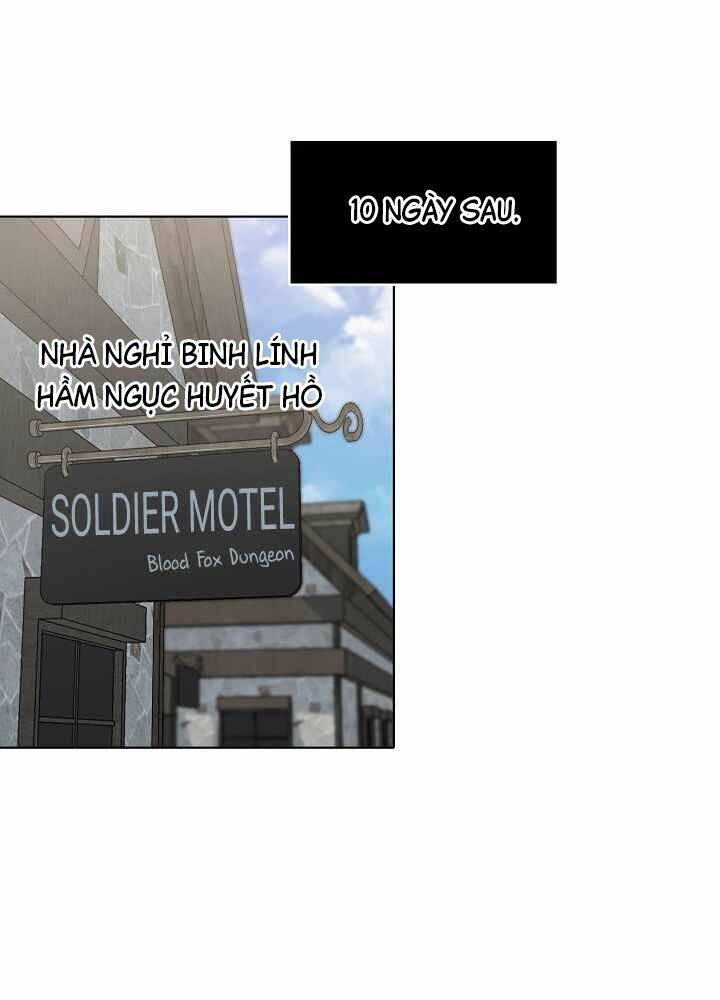 Level 1 Player Chapter 7 - Trang 2