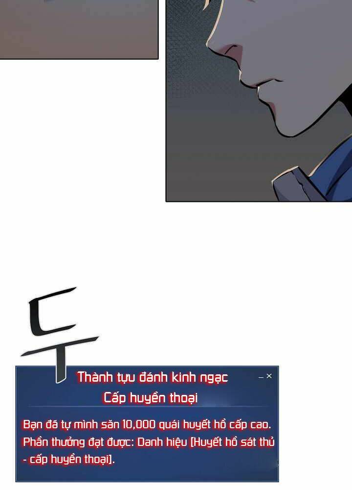 Level 1 Player Chapter 7 - Trang 2