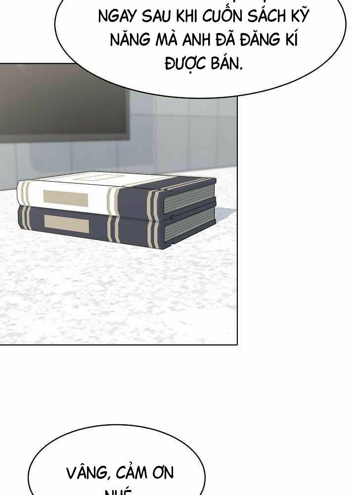 Level 1 Player Chapter 7 - Trang 2