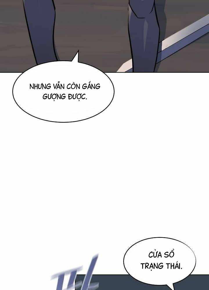 Level 1 Player Chapter 7 - Trang 2