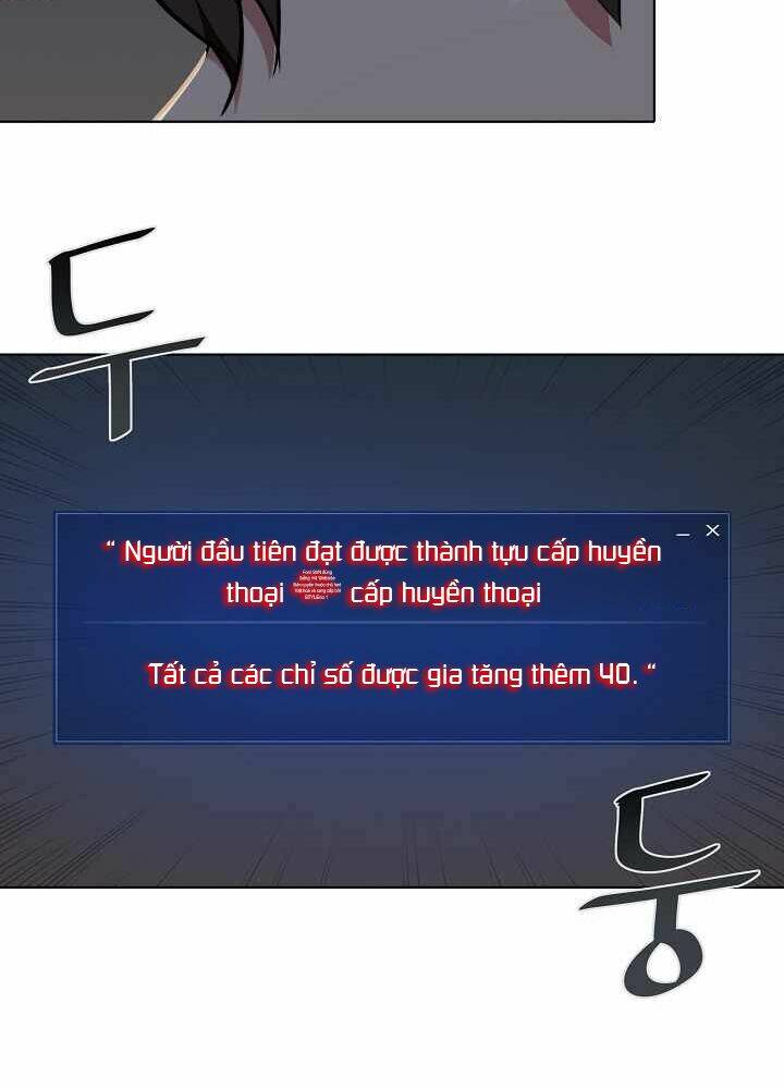 Level 1 Player Chapter 7 - Trang 2