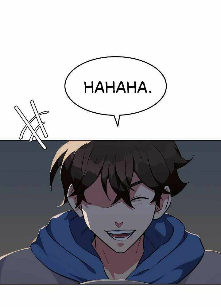 Level 1 Player Chapter 7 - Trang 2