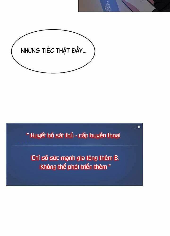 Level 1 Player Chapter 7 - Trang 2