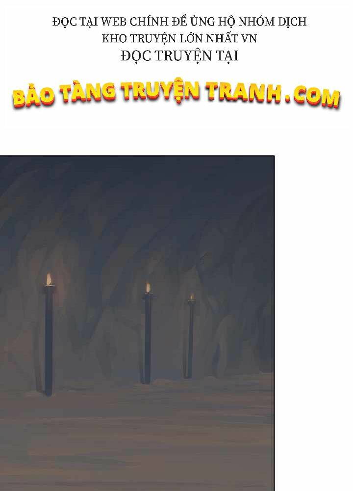 Level 1 Player Chapter 7 - Trang 2
