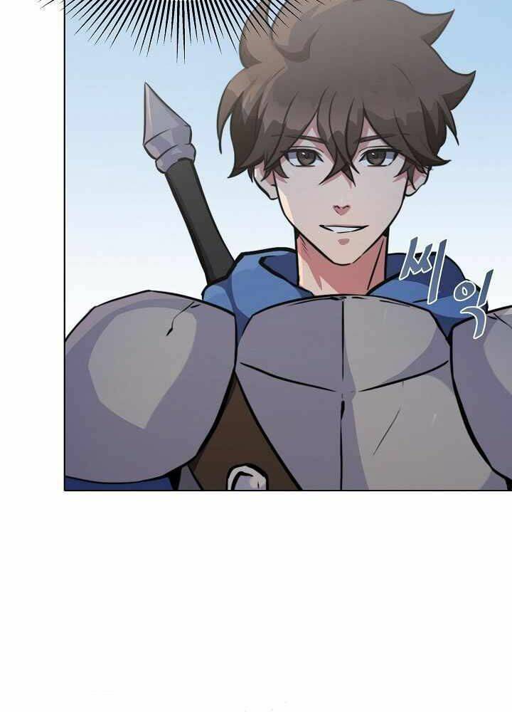 Level 1 Player Chapter 7 - Trang 2