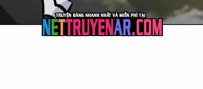 Level 1 Player Chapter 70 - Trang 2