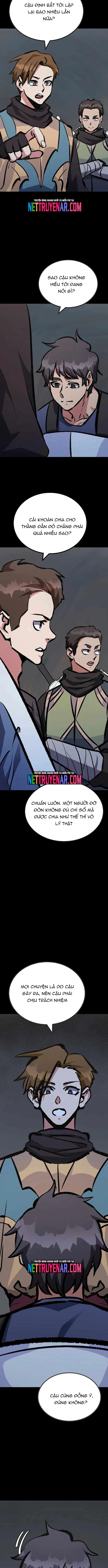 Level 1 Player Chapter 75 - Trang 2