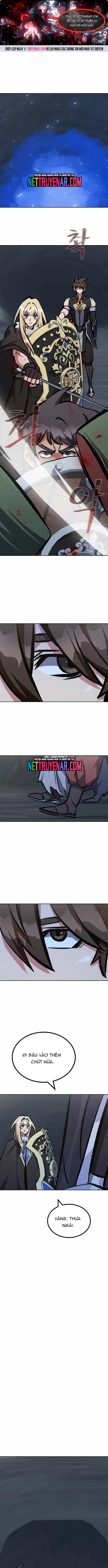 Level 1 Player Chapter 79 - Trang 2