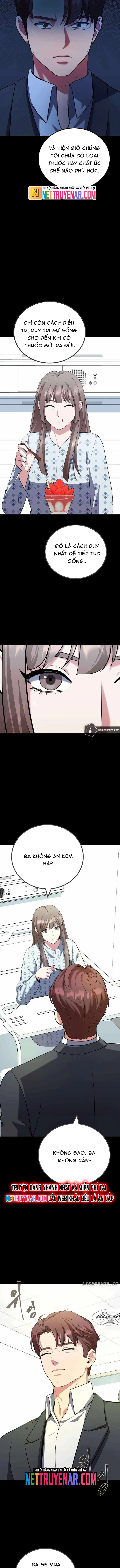 Level 1 Player Chapter 83 - Trang 2