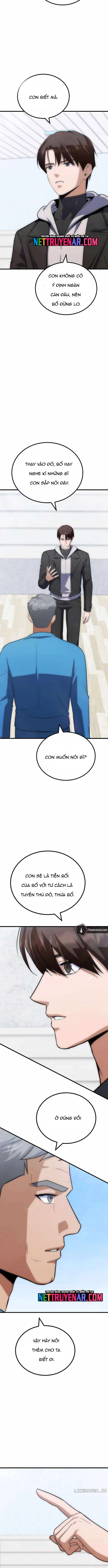 Level 1 Player Chapter 85 - Trang 2