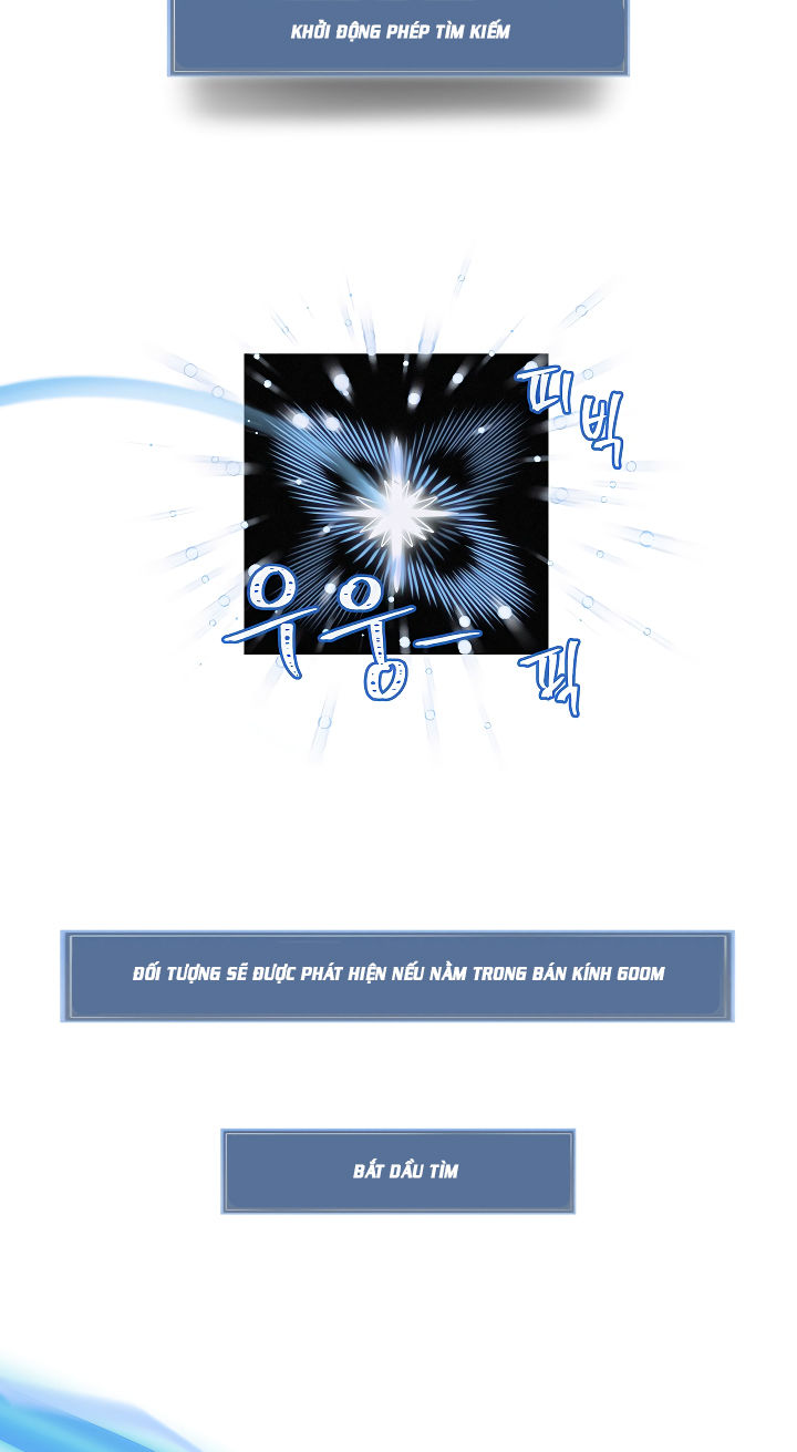 Level Up Chỉ Bằng Cách Ăn Cơm Chapter 1 - Trang 2