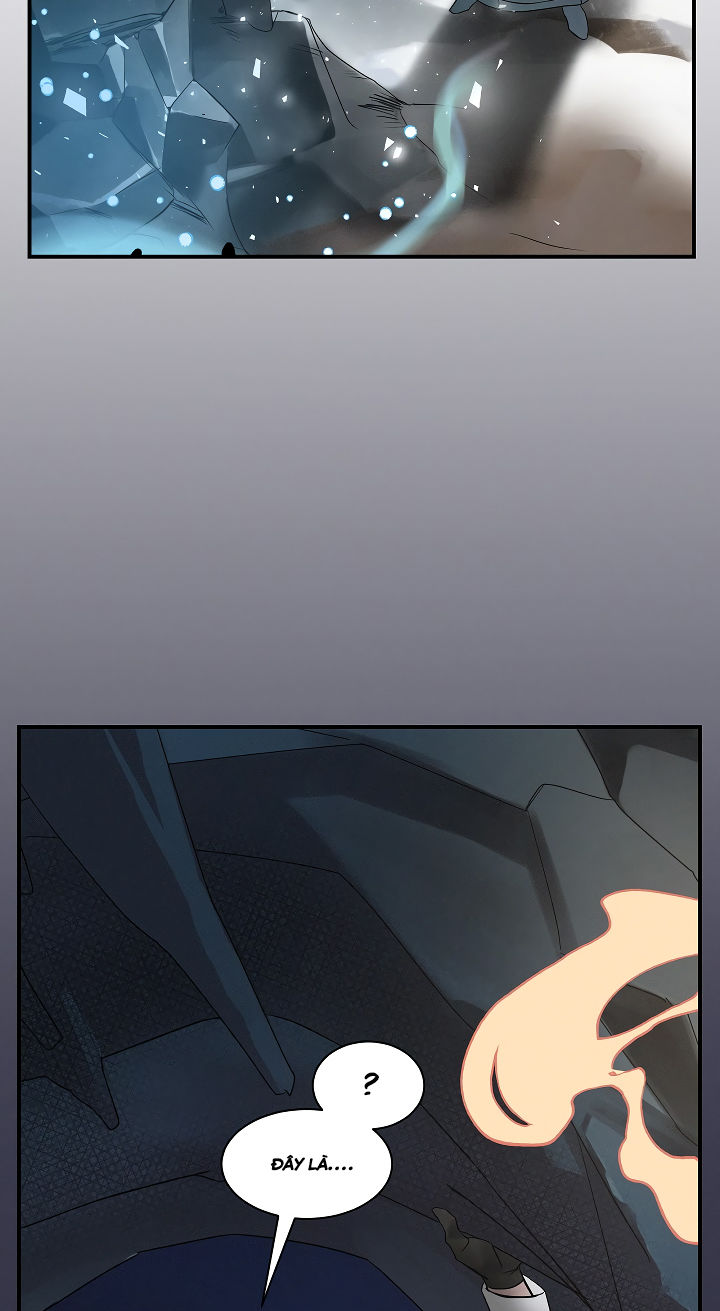 Level Up Chỉ Bằng Cách Ăn Cơm Chapter 1 - Trang 2