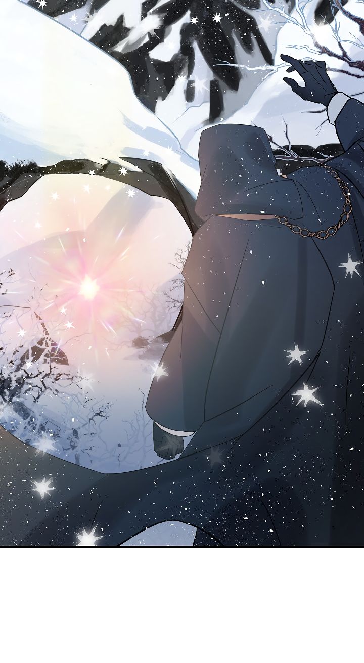 Level Up Chỉ Bằng Cách Ăn Cơm Chapter 1 - Trang 2