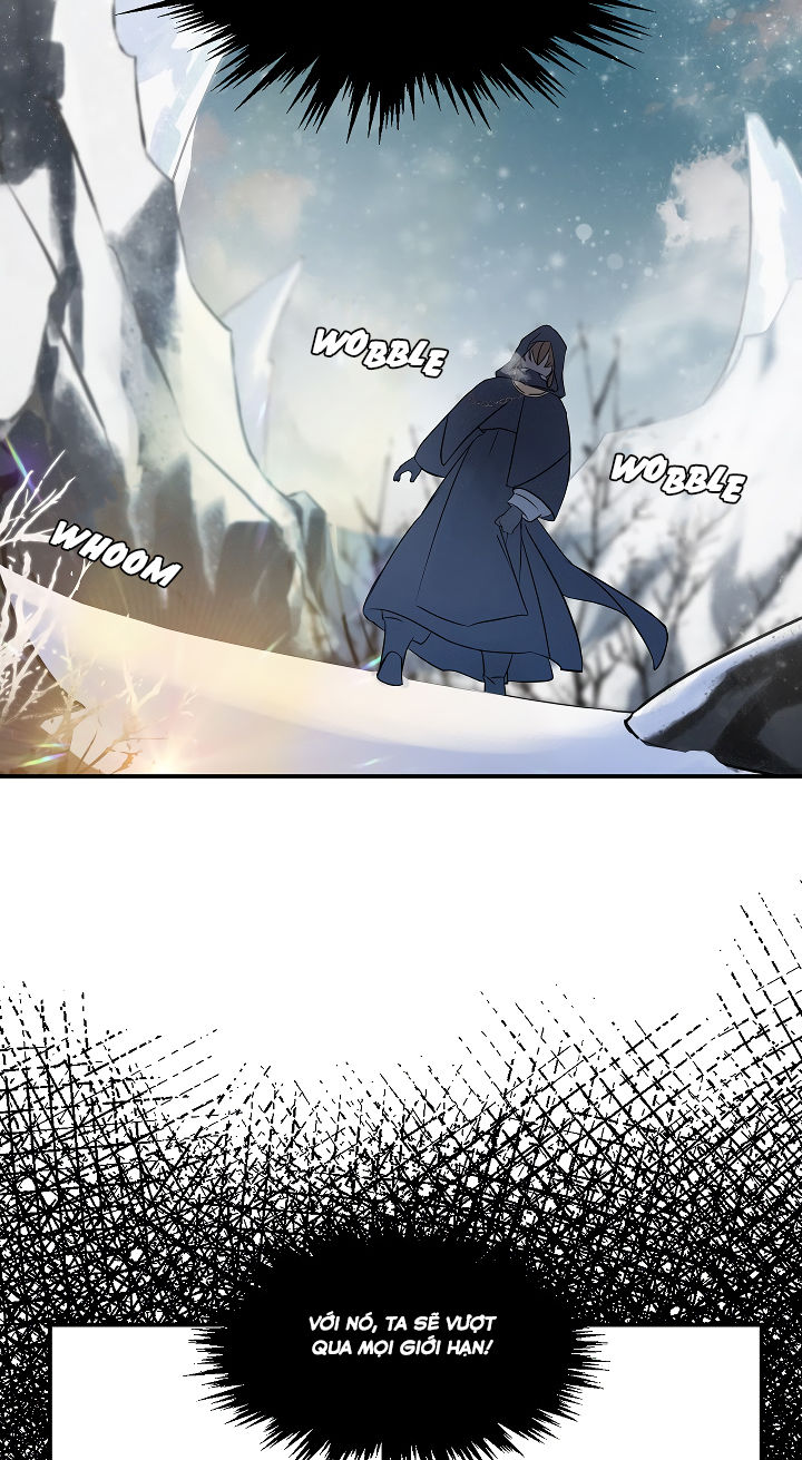 Level Up Chỉ Bằng Cách Ăn Cơm Chapter 1 - Trang 2