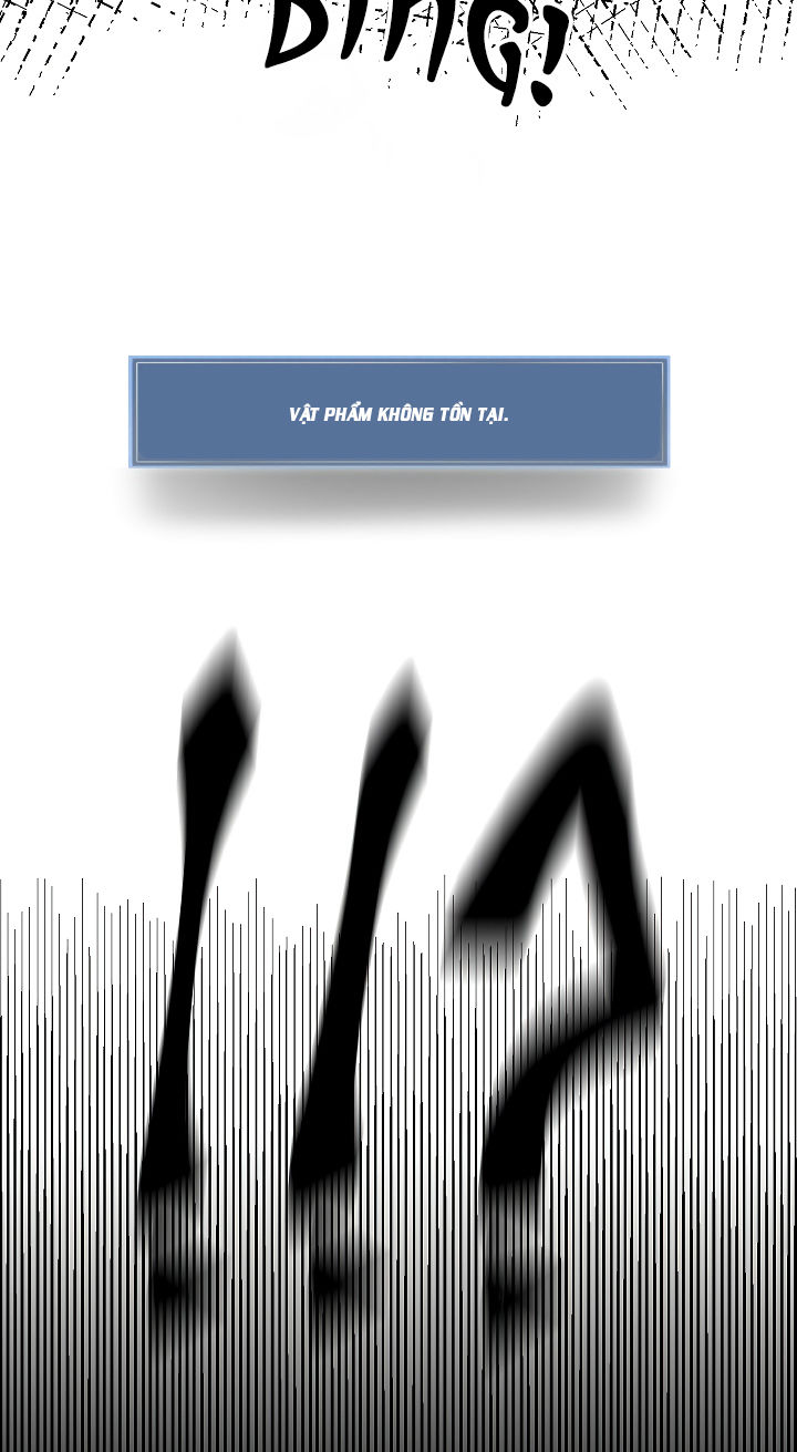 Level Up Chỉ Bằng Cách Ăn Cơm Chapter 1 - Trang 2