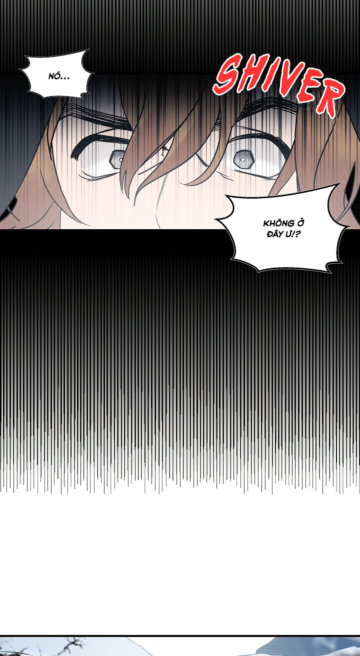 Level Up Chỉ Bằng Cách Ăn Cơm Chapter 1 - Trang 2