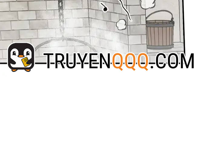 Level Up Chỉ Bằng Cách Ăn Cơm Chapter 101 - Trang 2