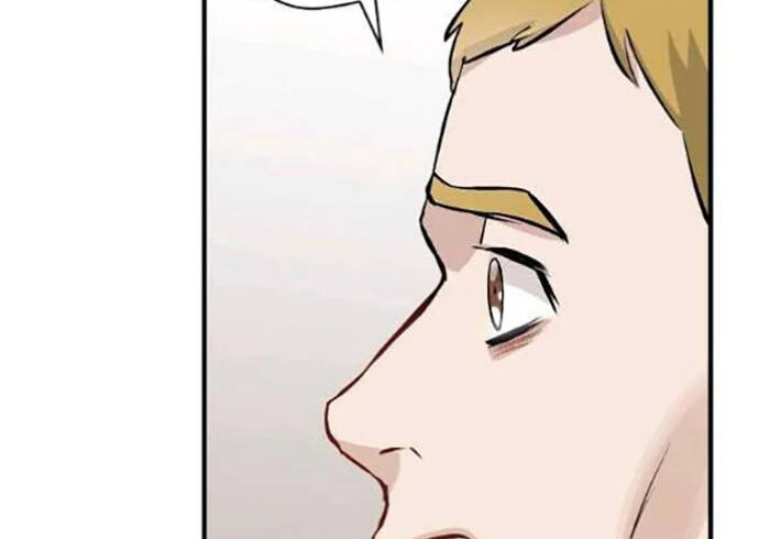 Level Up Chỉ Bằng Cách Ăn Cơm Chapter 102.5 - Trang 2