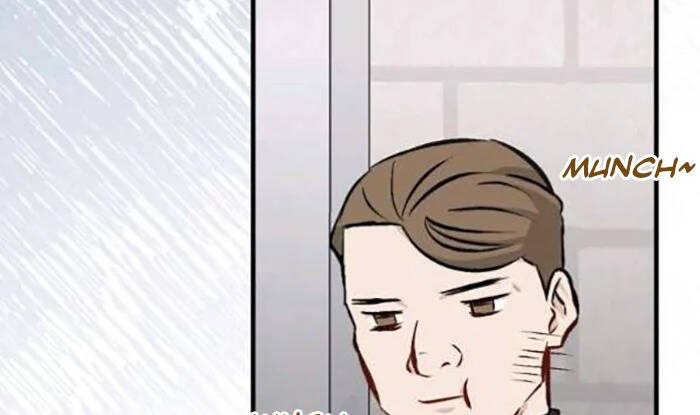 Level Up Chỉ Bằng Cách Ăn Cơm Chapter 102 - Trang 2