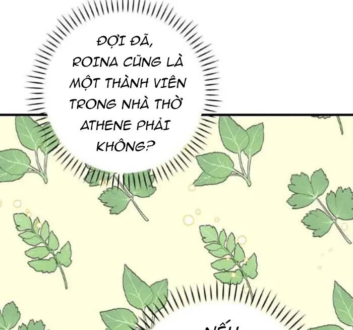 Level Up Chỉ Bằng Cách Ăn Cơm Chapter 102 - Trang 2