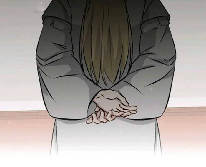 Level Up Chỉ Bằng Cách Ăn Cơm Chapter 103 - Trang 2