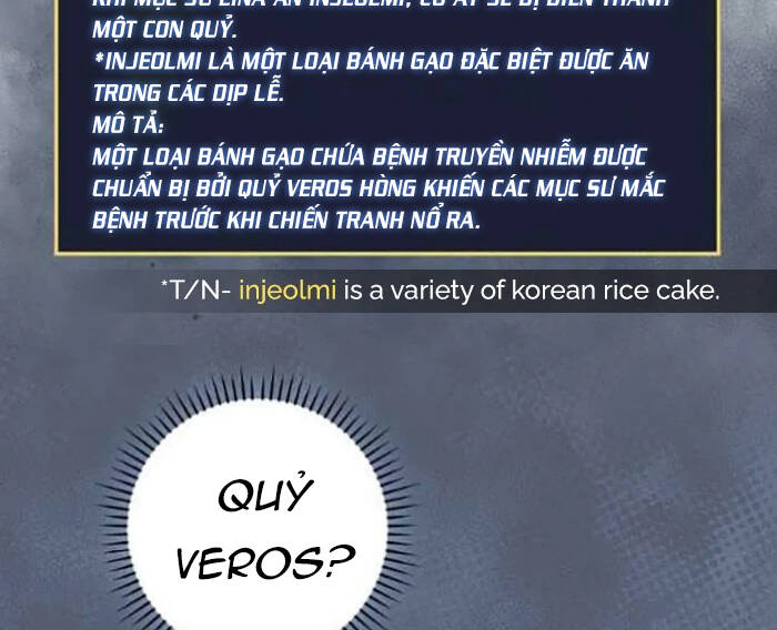 Level Up Chỉ Bằng Cách Ăn Cơm Chapter 103 - Trang 2