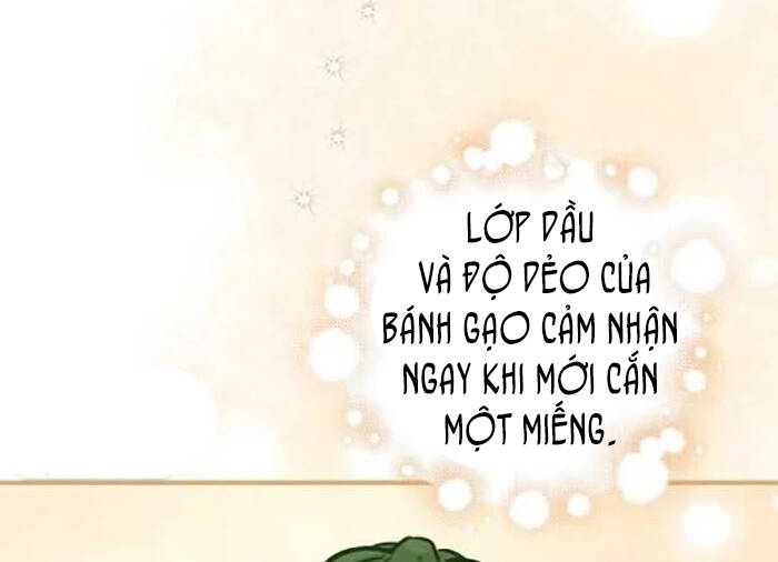 Level Up Chỉ Bằng Cách Ăn Cơm Chapter 103 - Trang 2