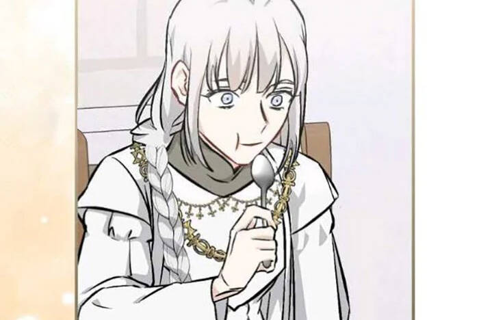 Level Up Chỉ Bằng Cách Ăn Cơm Chapter 103 - Trang 2