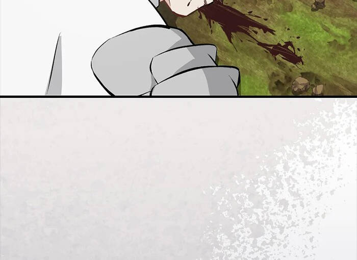 Level Up Chỉ Bằng Cách Ăn Cơm Chapter 104.5 - Trang 2