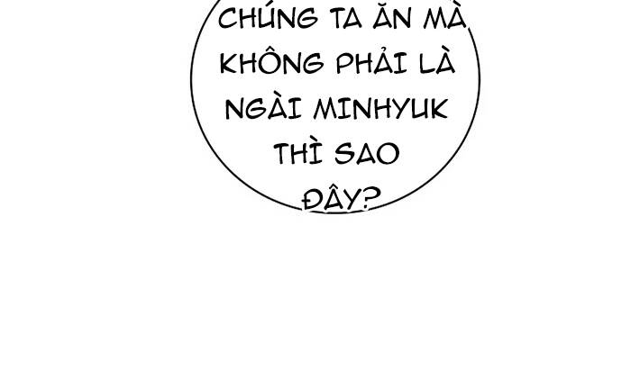 Level Up Chỉ Bằng Cách Ăn Cơm Chapter 104.5 - Trang 2