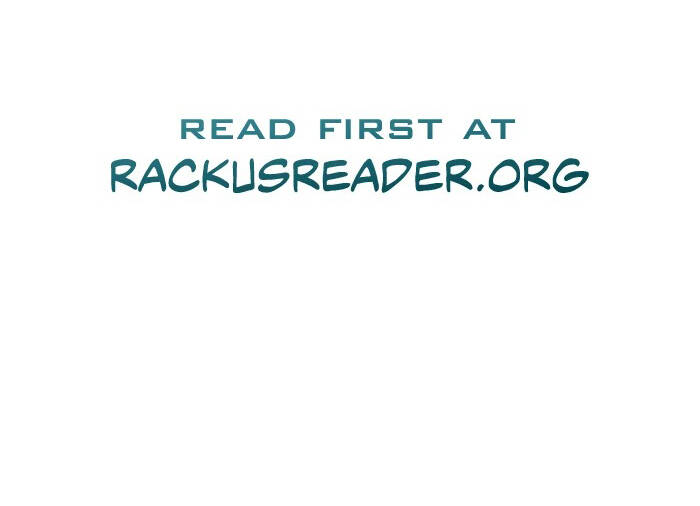 Level Up Chỉ Bằng Cách Ăn Cơm Chapter 104 - Trang 2