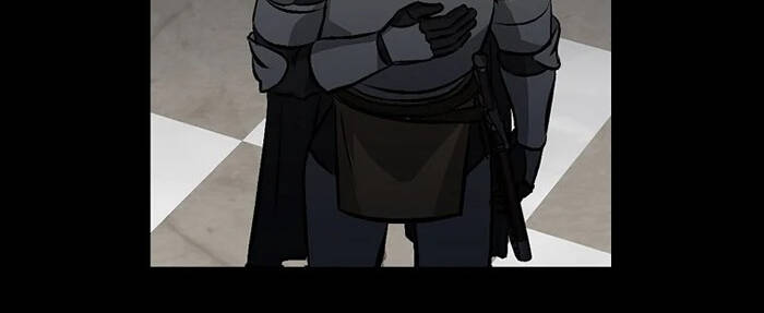 Level Up Chỉ Bằng Cách Ăn Cơm Chapter 104 - Trang 2