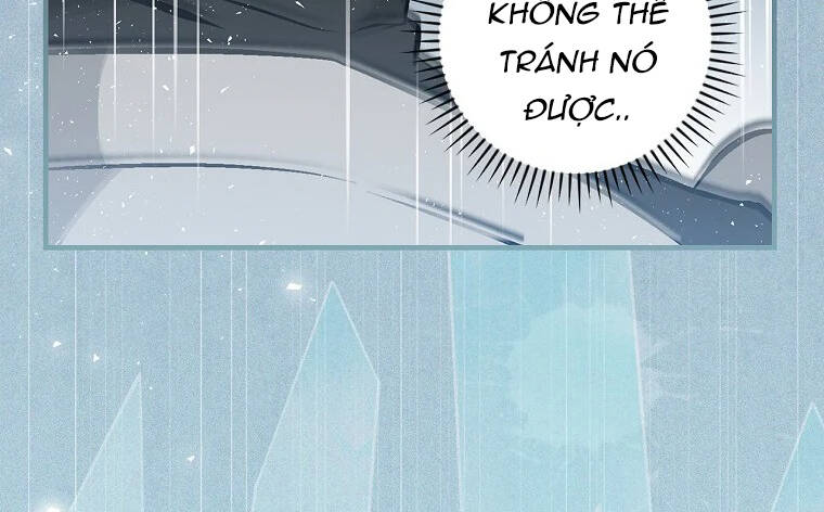 Level Up Chỉ Bằng Cách Ăn Cơm Chapter 105 - Trang 2