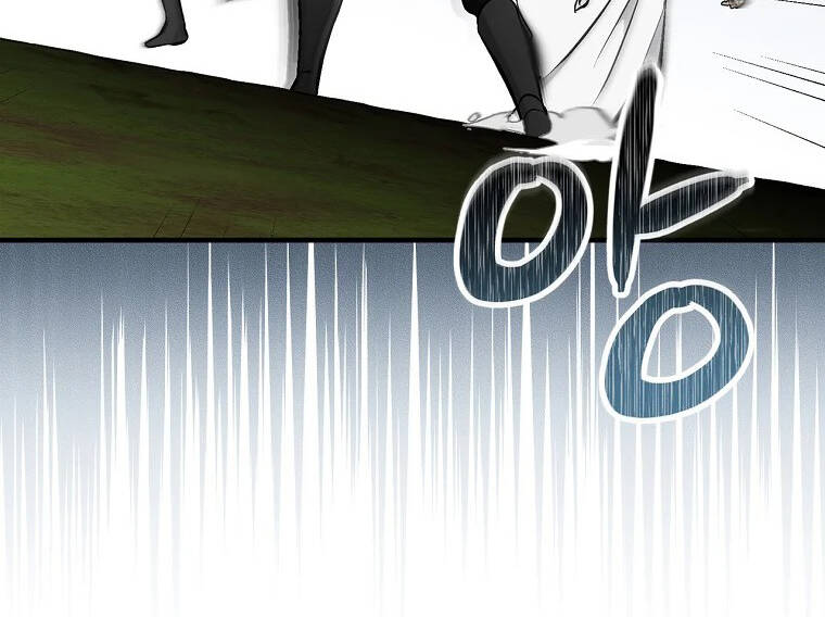 Level Up Chỉ Bằng Cách Ăn Cơm Chapter 105 - Trang 2