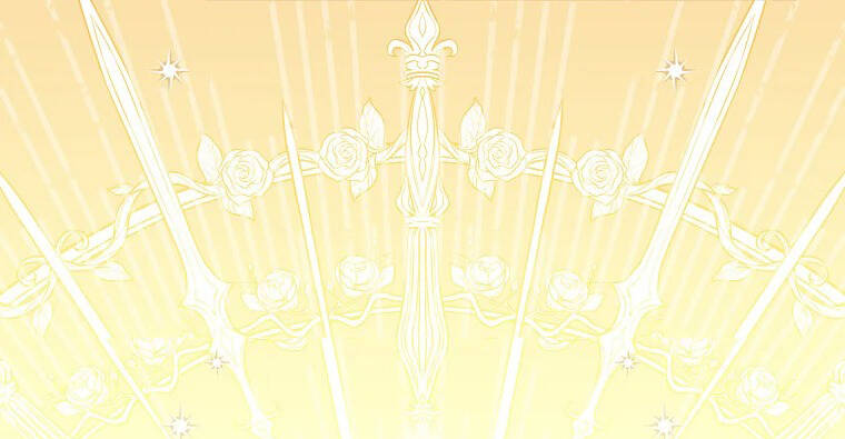 Level Up Chỉ Bằng Cách Ăn Cơm Chapter 105 - Trang 2