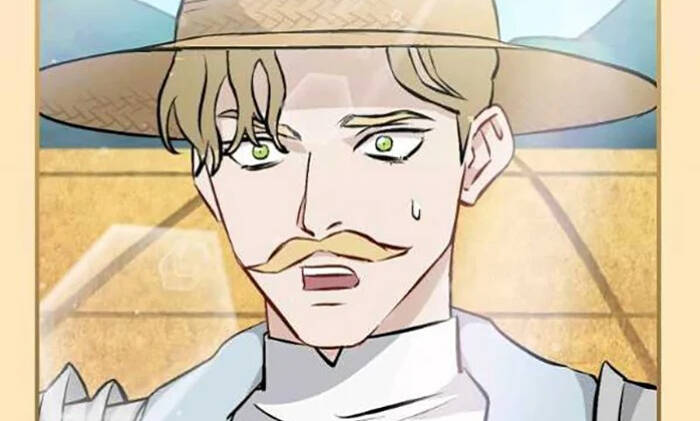 Level Up Chỉ Bằng Cách Ăn Cơm Chapter 106 - Trang 2