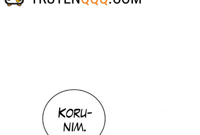 Level Up Chỉ Bằng Cách Ăn Cơm Chapter 106 - Trang 2