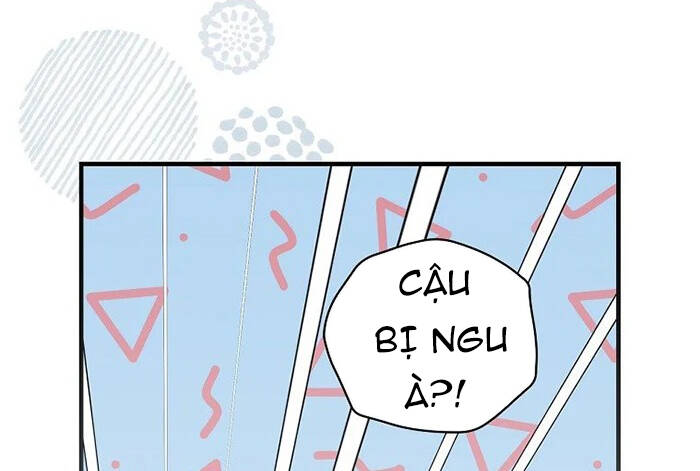 Level Up Chỉ Bằng Cách Ăn Cơm Chapter 106 - Trang 2